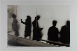 Image description is not available for DU2024.22